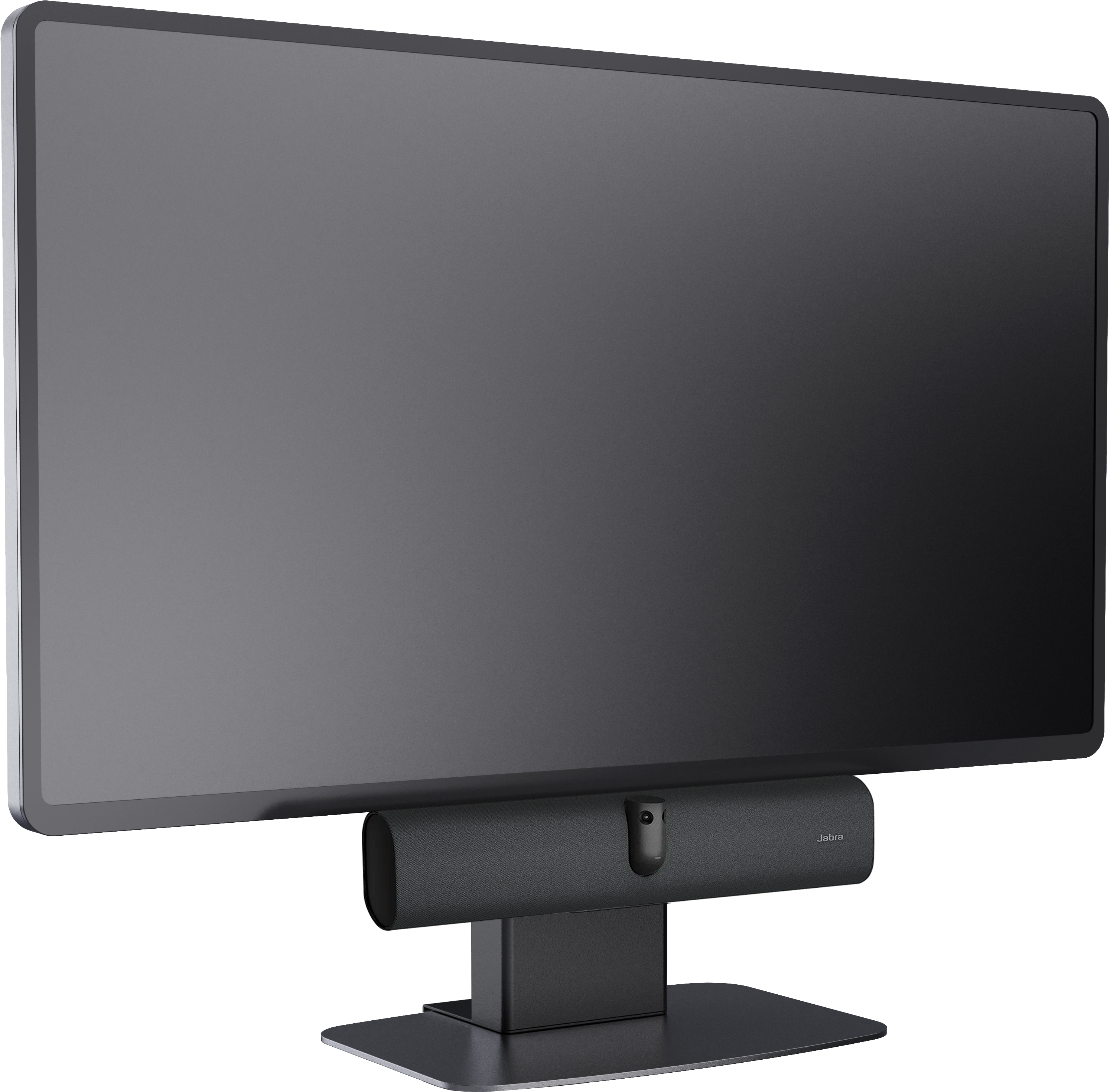 VFM-DSXP_w_Jabra P40 VBS 2.png